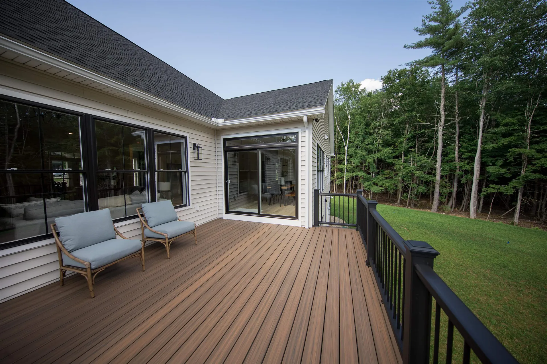 30 Andel Avenue Rindge NH 03461