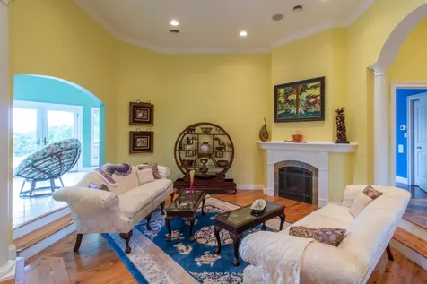 972 Farrar Road Newport Town VT 05857