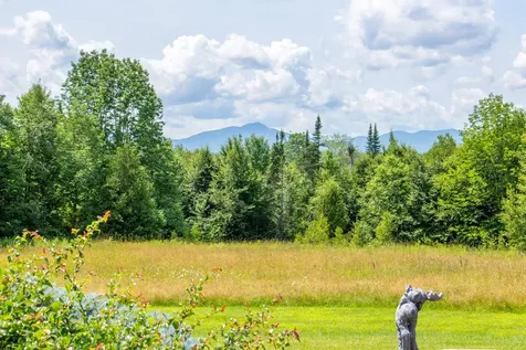 972 Farrar Road Newport Town VT 05857