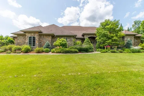 972 Farrar Road Newport Town VT 05857