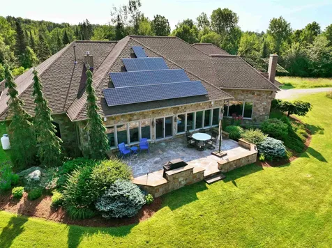 972 Farrar Road Newport Town VT 05857