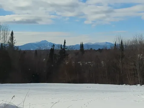 972 Farrar Road Newport Town VT 05857