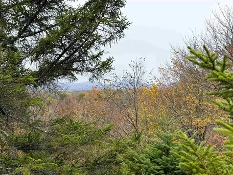 972 Farrar Road Newport Town VT 05857