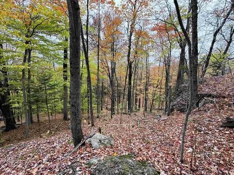 972 Farrar Road Newport Town VT 05857