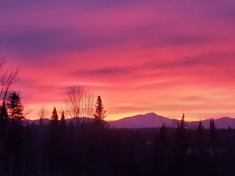 972 Farrar Road Newport Town VT 05857