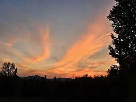 972 Farrar Road Newport Town VT 05857