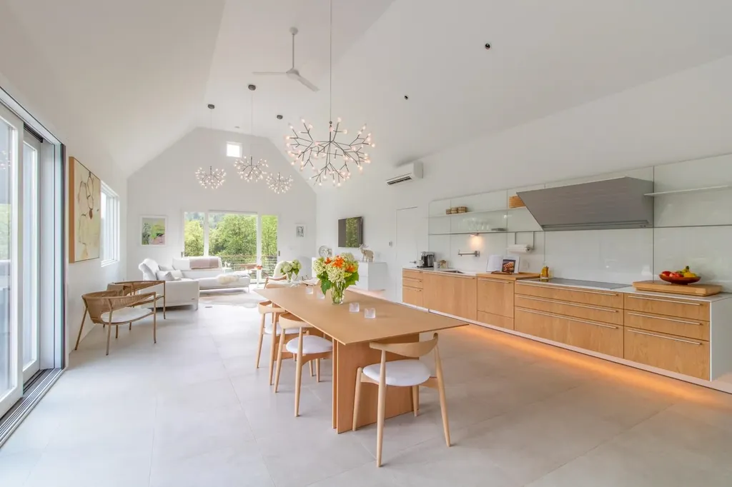 601 East Darling Hill Road Burke VT 05832