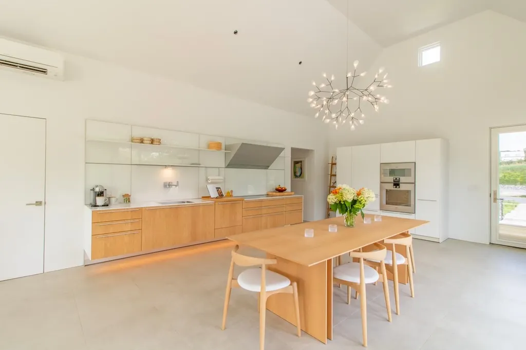 601 East Darling Hill Road Burke VT 05832