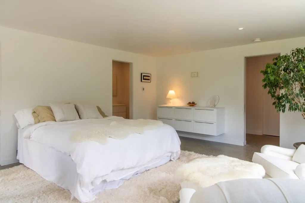 601 East Darling Hill Road Burke VT 05832