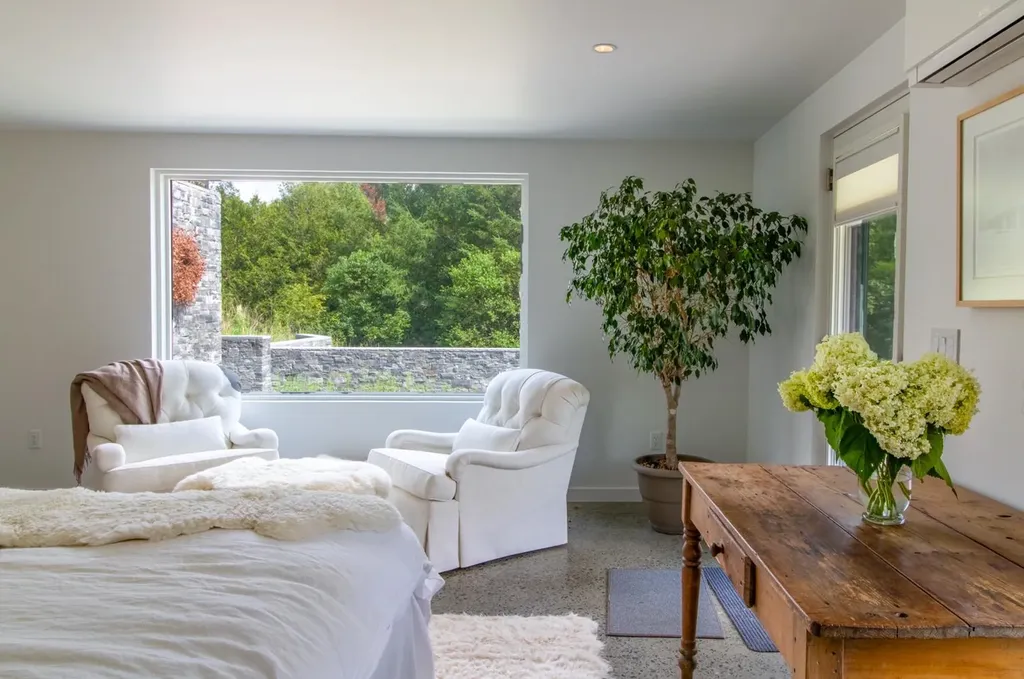 601 East Darling Hill Road Burke VT 05832