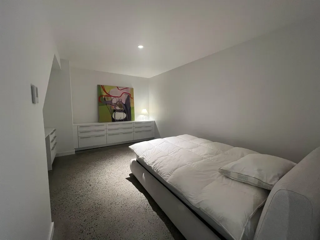 601 East Darling Hill Road Burke VT 05832