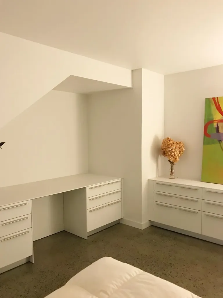 601 East Darling Hill Road Burke VT 05832