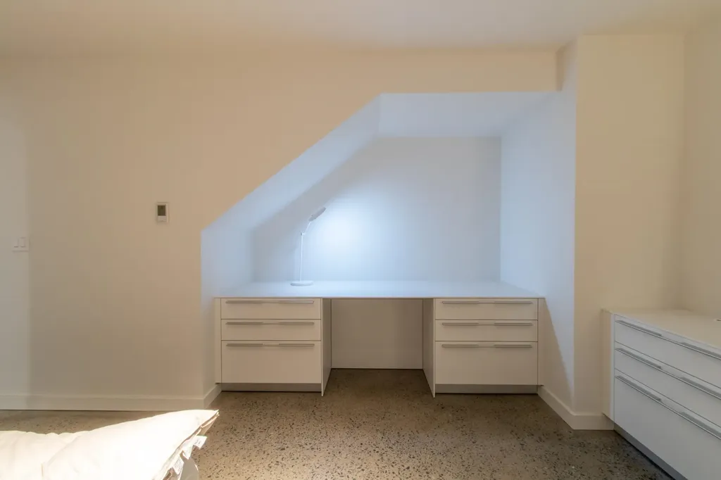 601 East Darling Hill Road Burke VT 05832