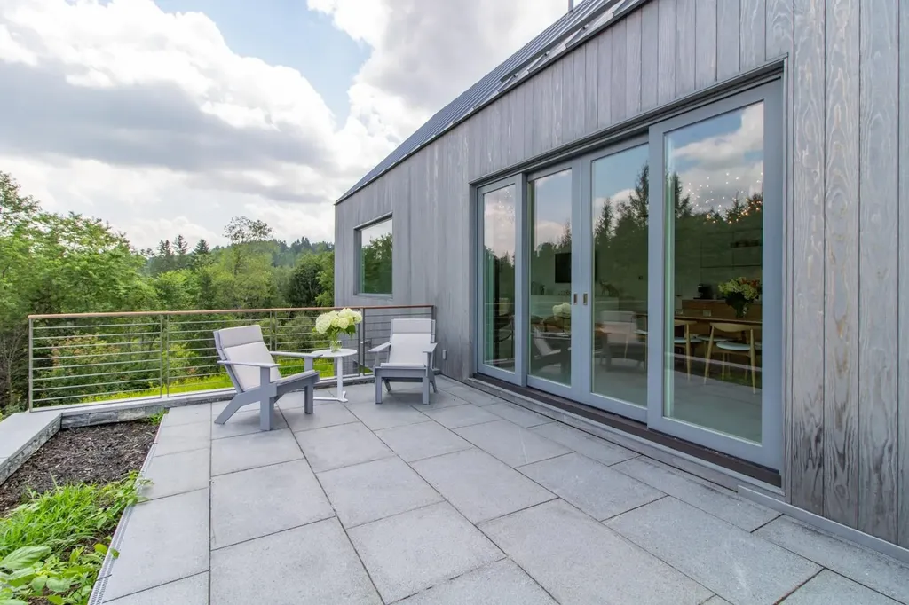 601 East Darling Hill Road Burke VT 05832