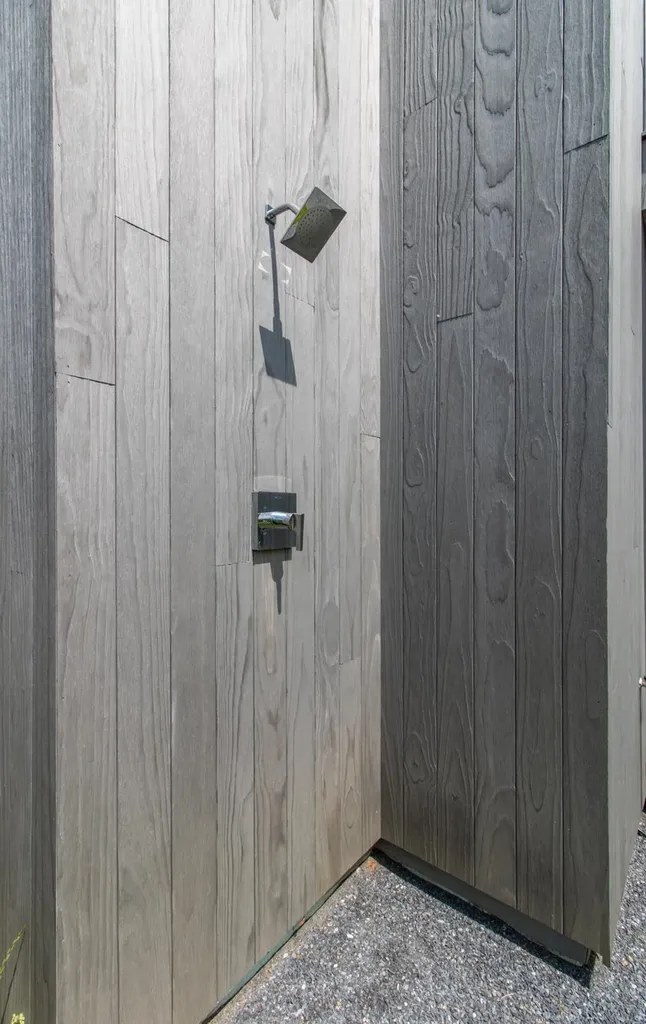 601 East Darling Hill Road Burke VT 05832