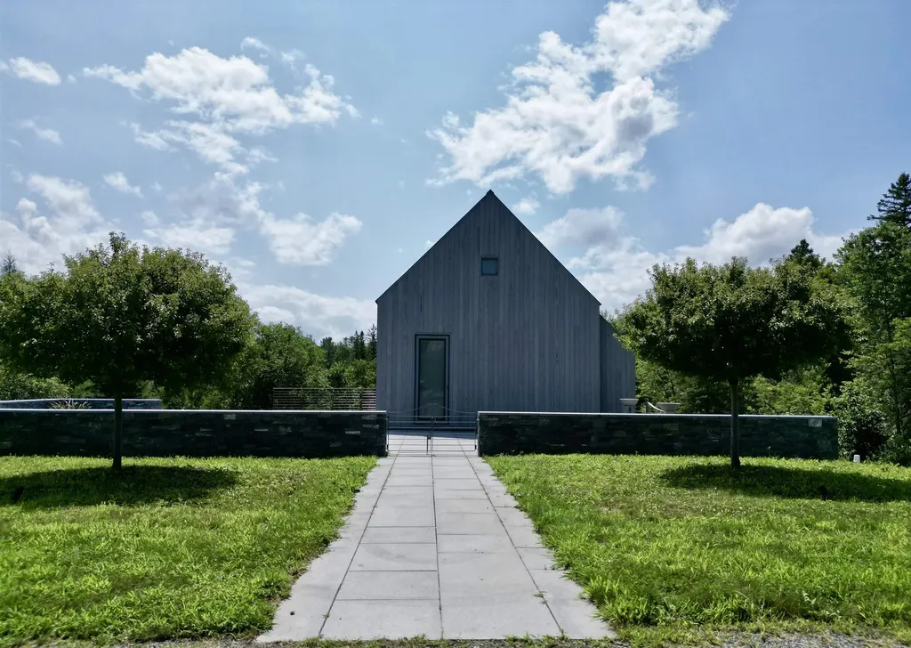 601 East Darling Hill Road Burke VT 05832