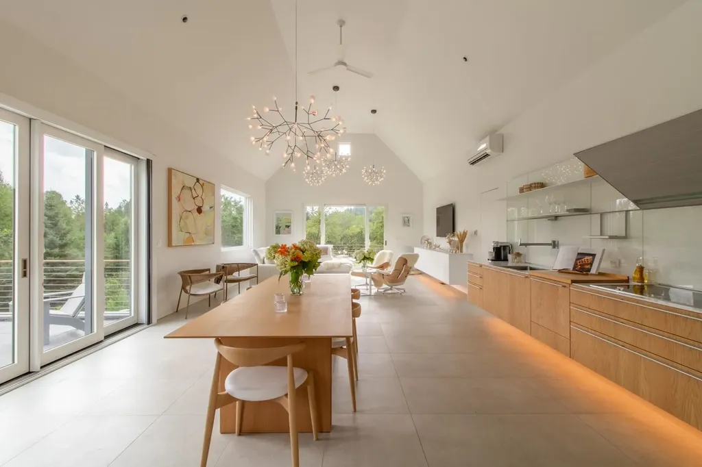 601 East Darling Hill Road Burke VT 05832