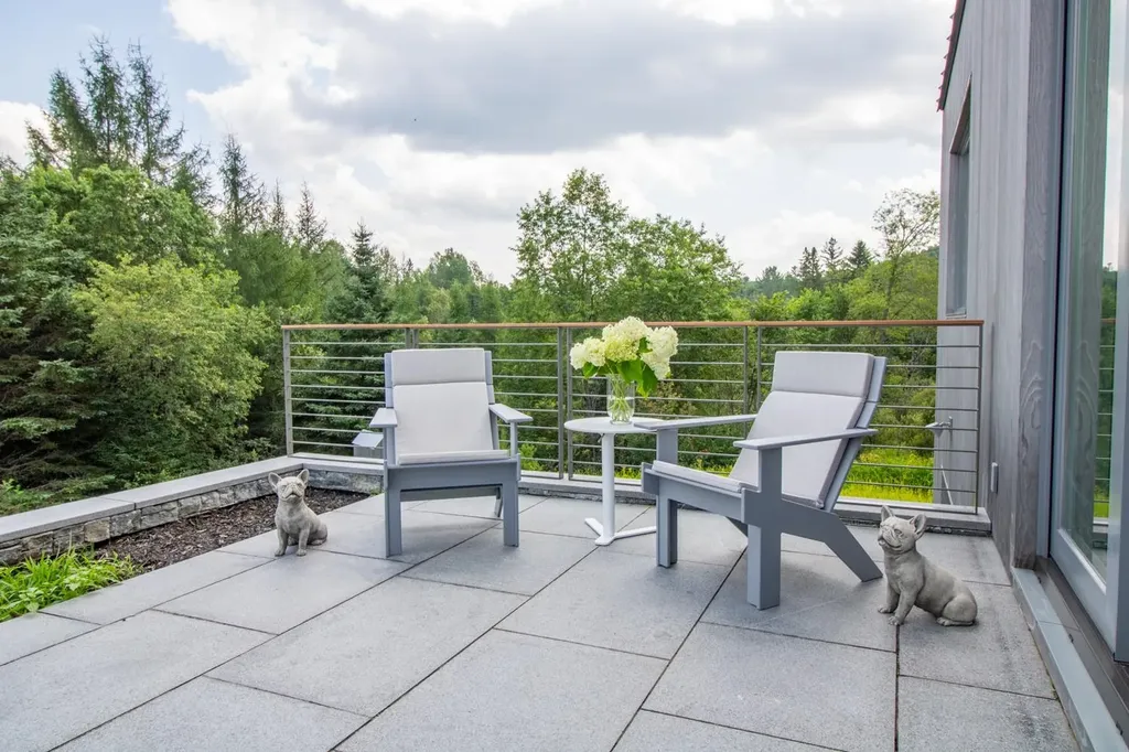 601 East Darling Hill Road Burke VT 05832