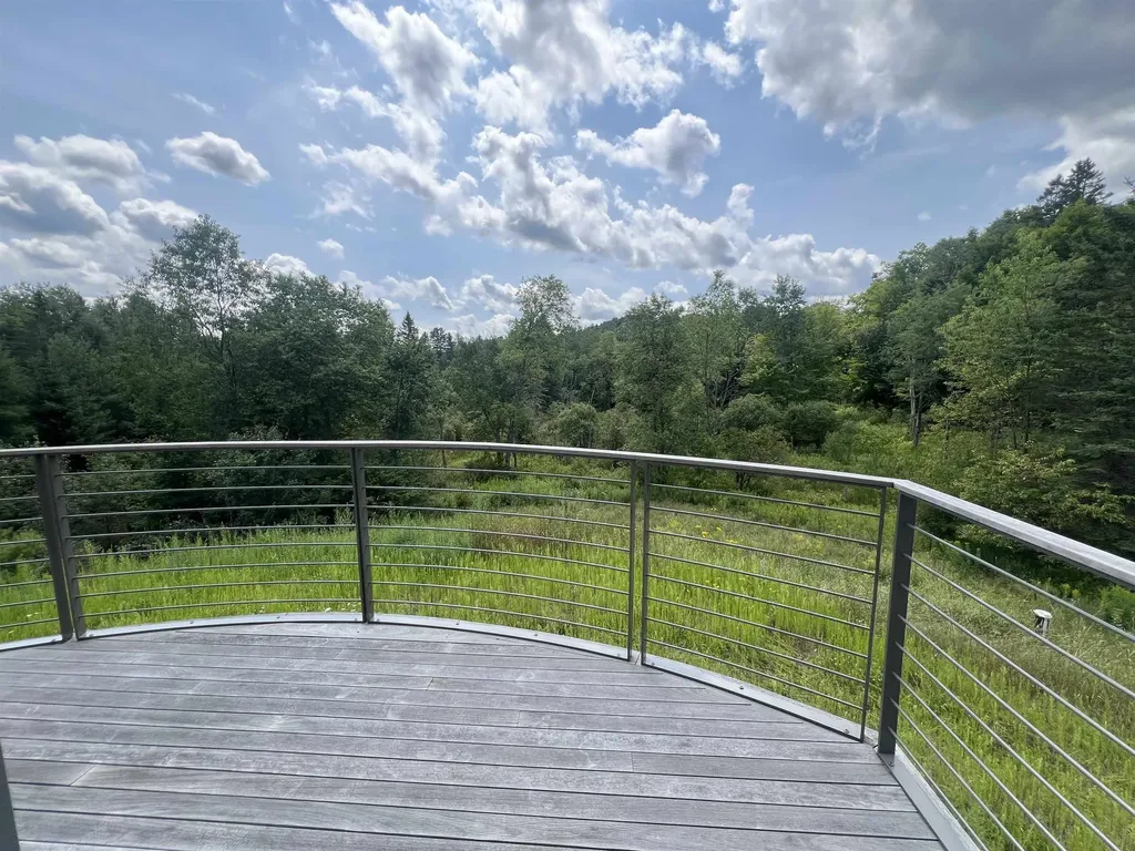 601 East Darling Hill Road Burke VT 05832