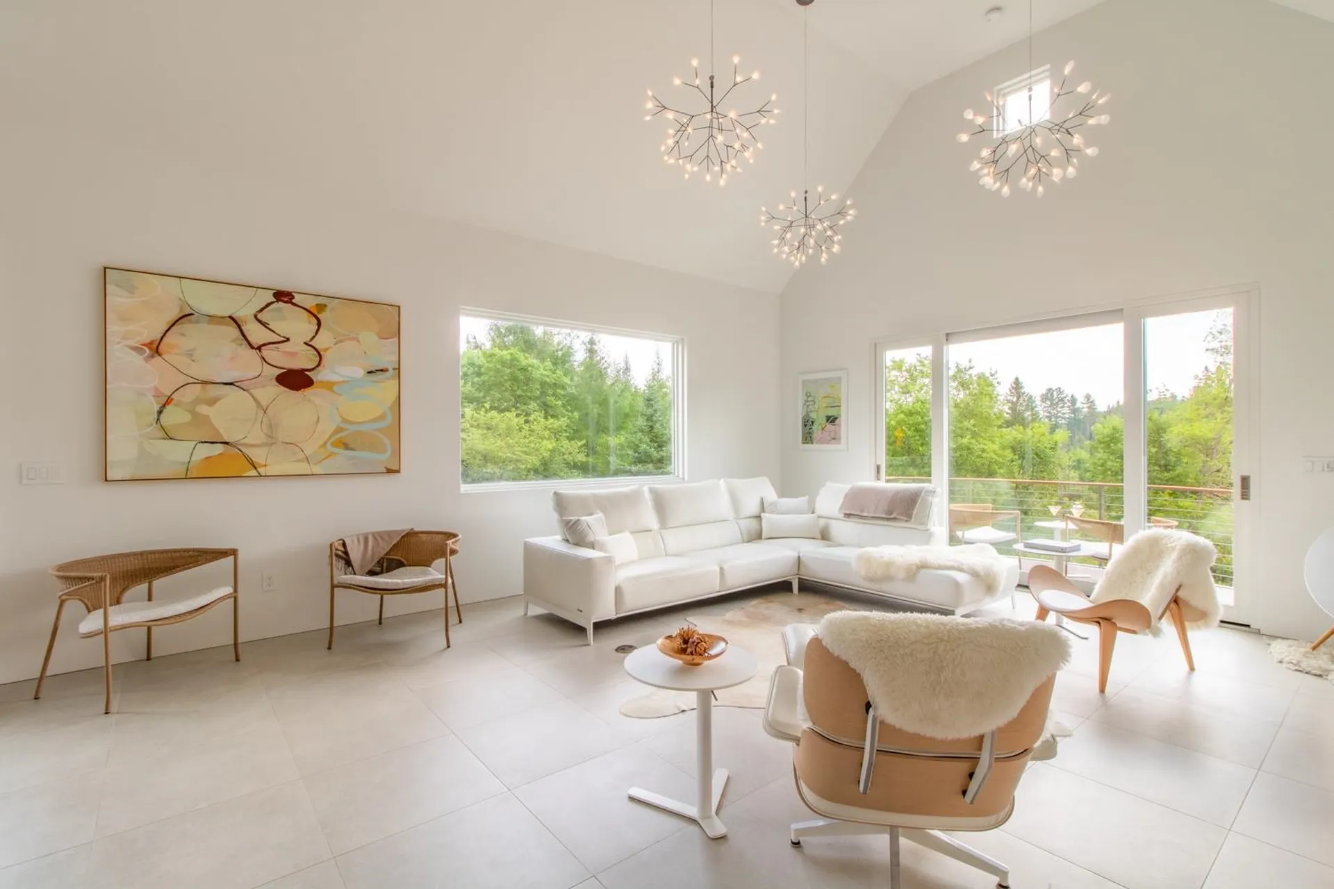 601 East Darling Hill Road Burke VT 05832