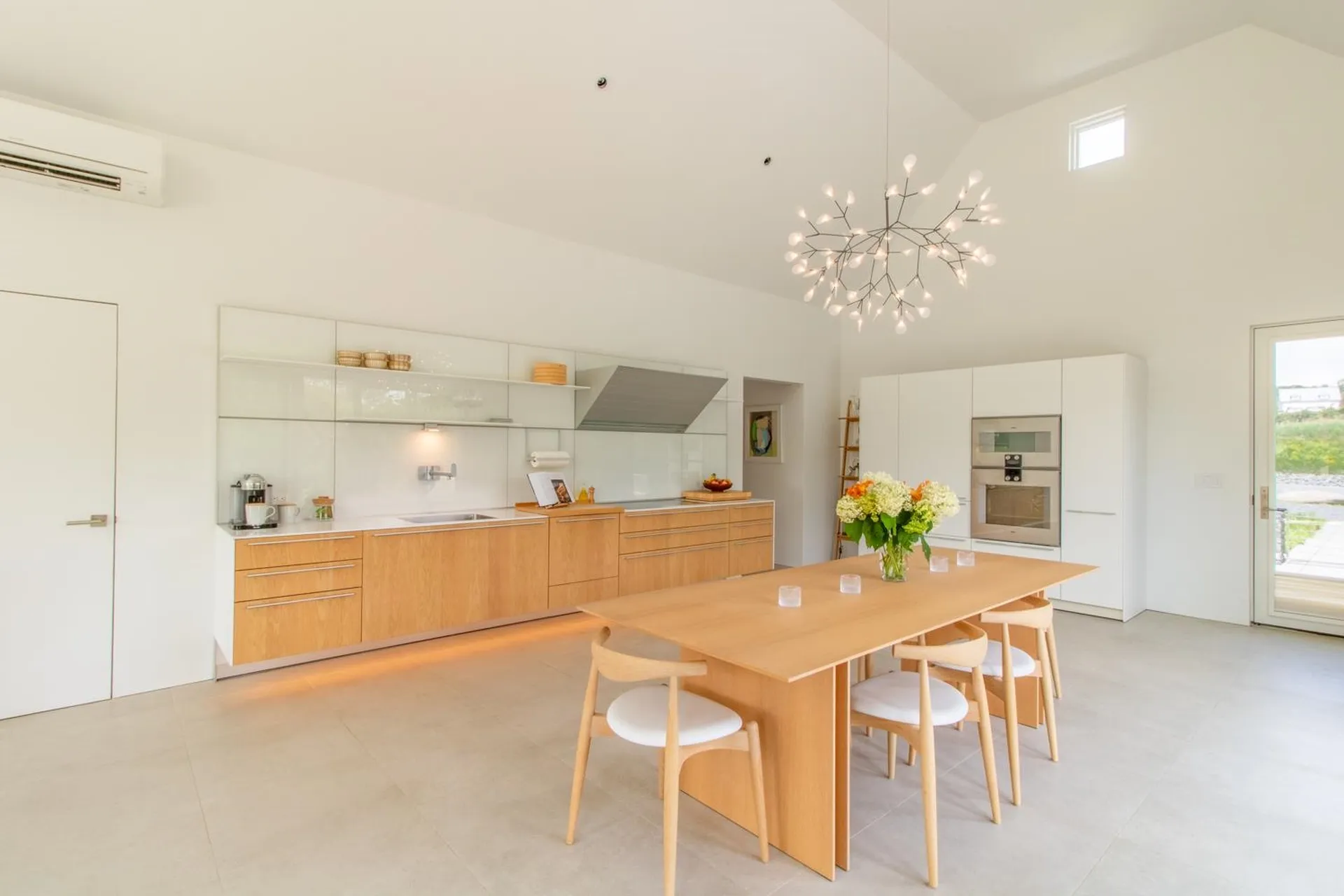 601 East Darling Hill Road Burke VT 05832