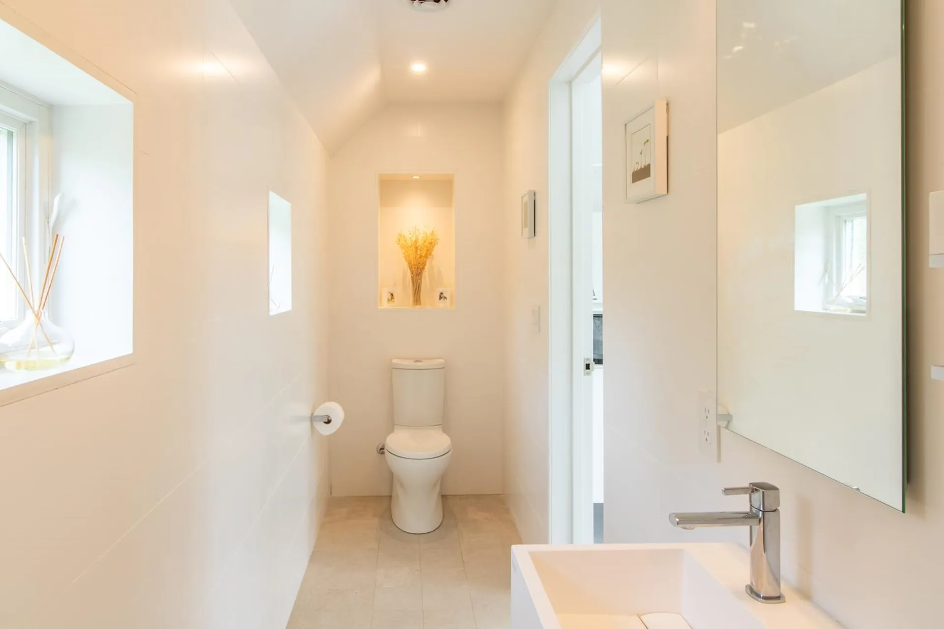 601 East Darling Hill Road Burke VT 05832