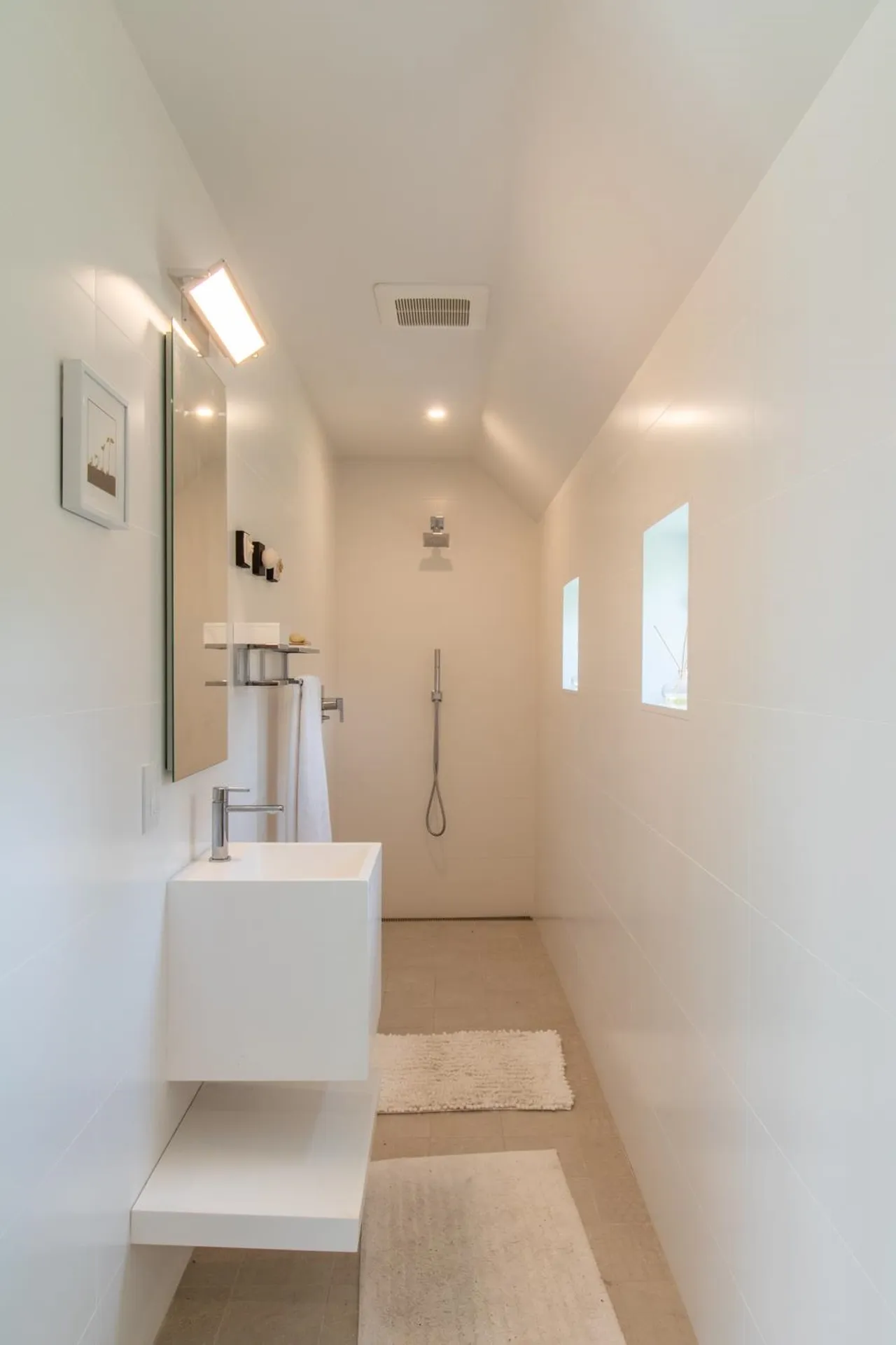 601 East Darling Hill Road Burke VT 05832