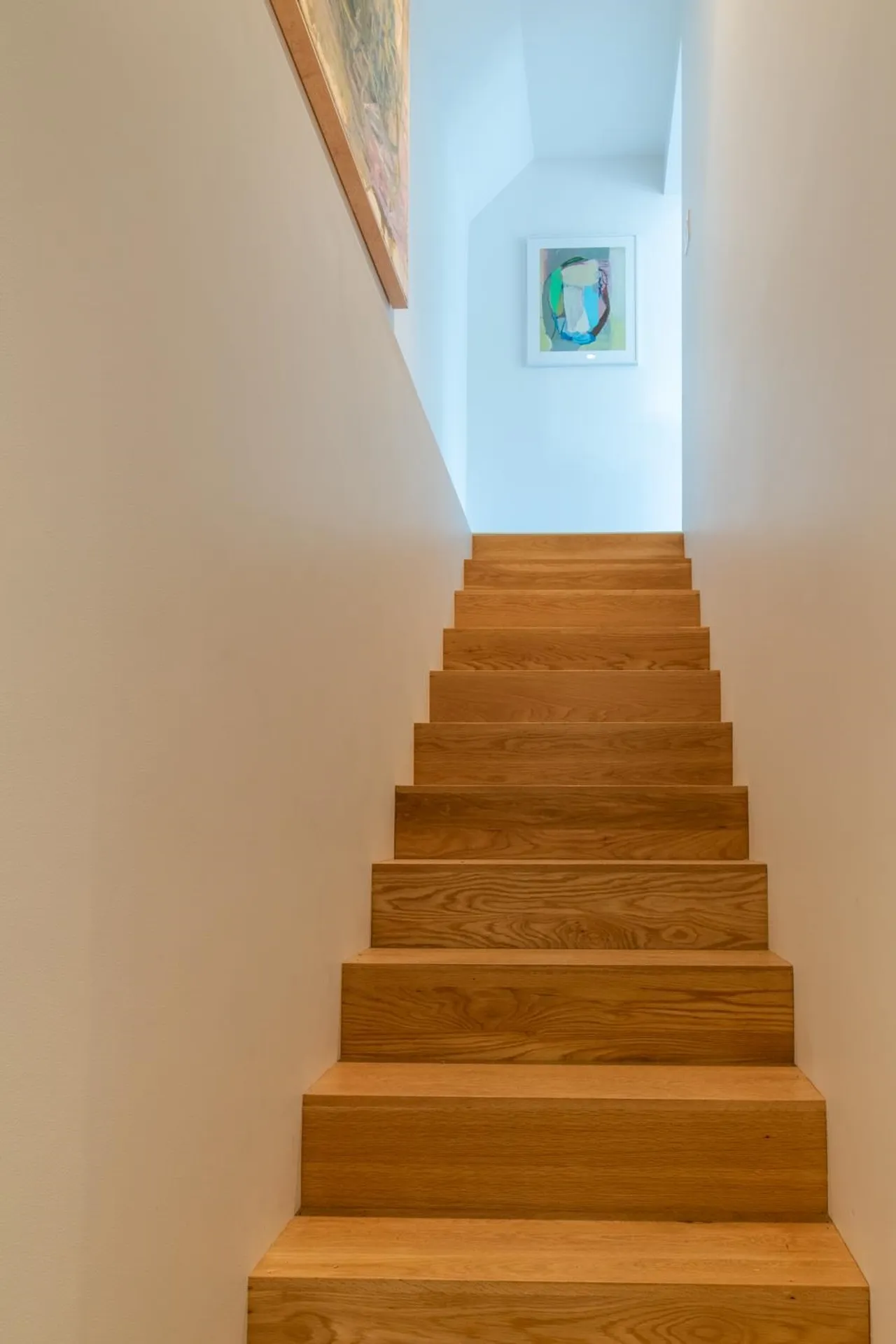 601 East Darling Hill Road Burke VT 05832