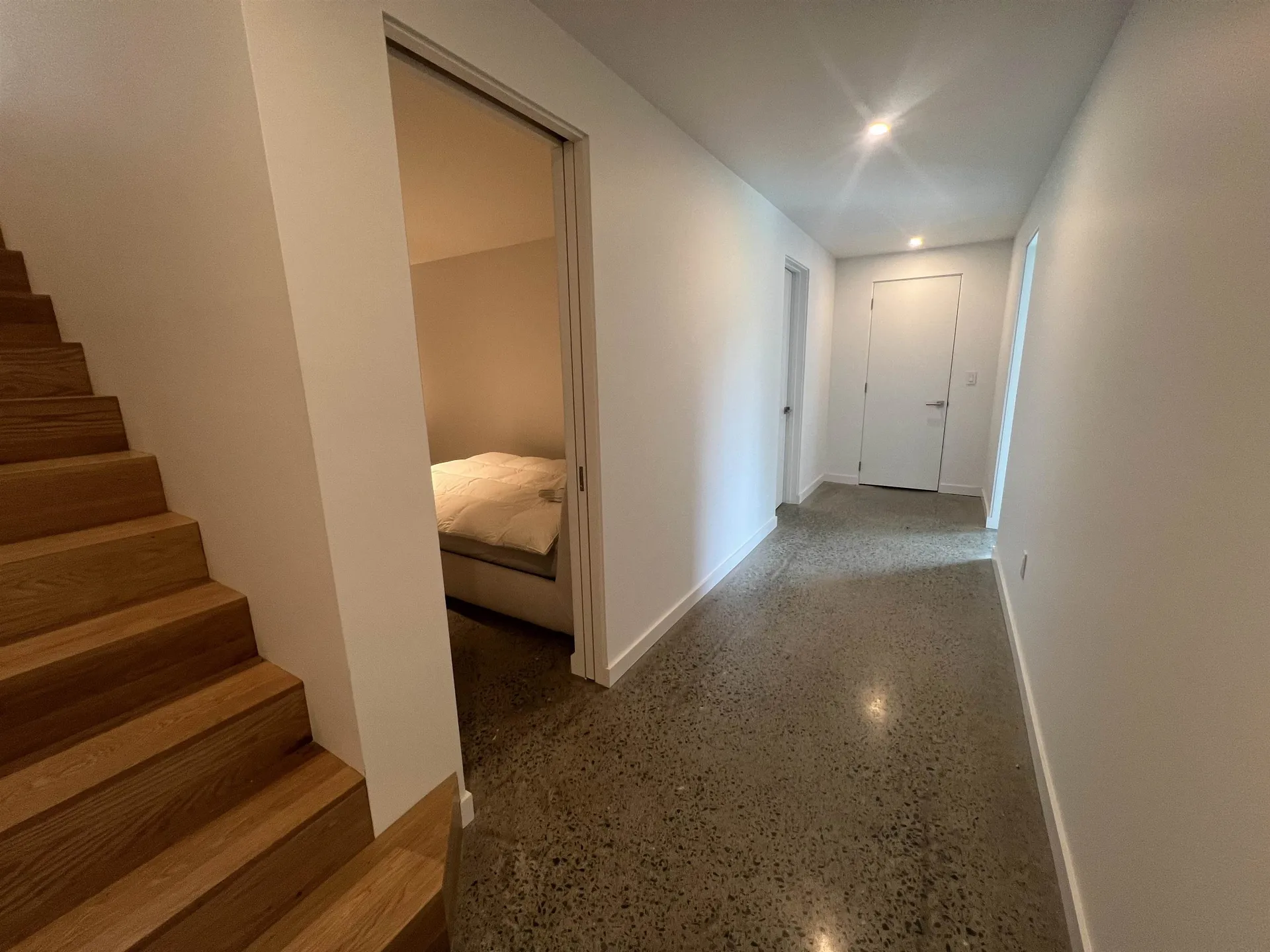 601 East Darling Hill Road Burke VT 05832