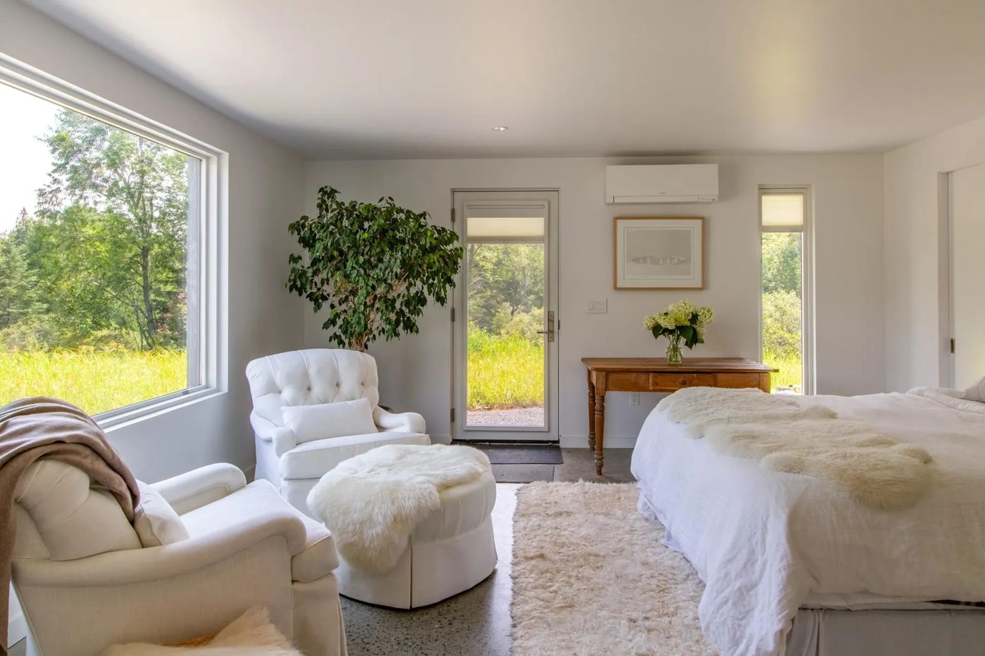 601 East Darling Hill Road Burke VT 05832