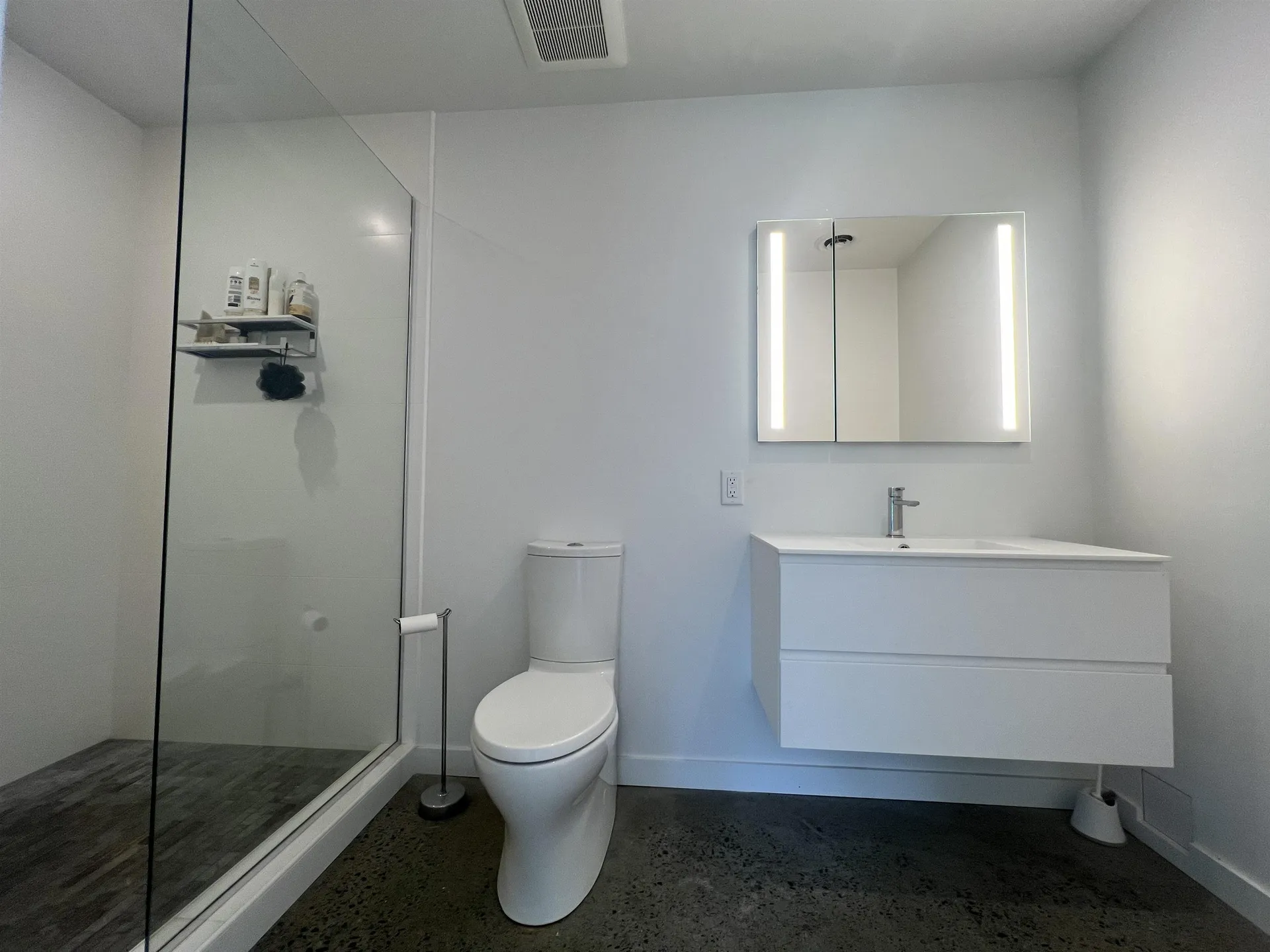 601 East Darling Hill Road Burke VT 05832