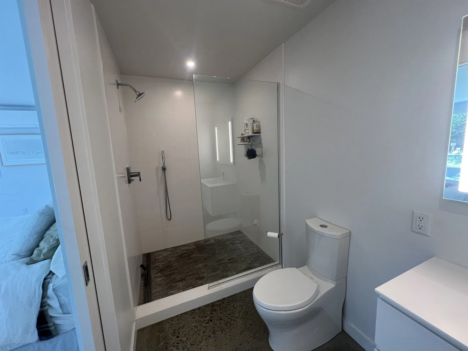 601 East Darling Hill Road Burke VT 05832