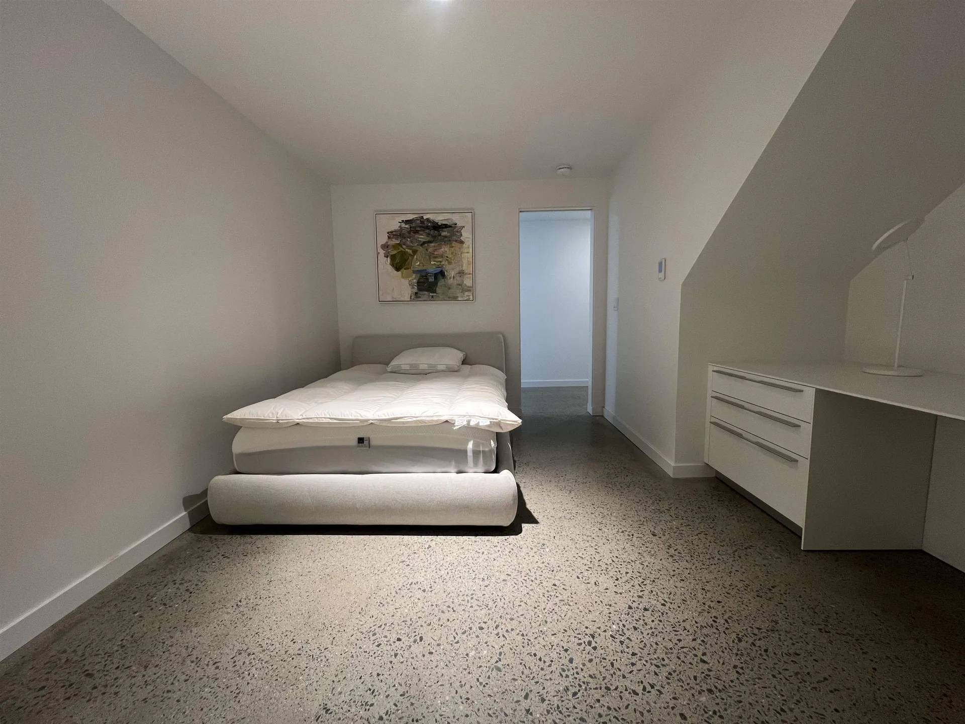 601 East Darling Hill Road Burke VT 05832