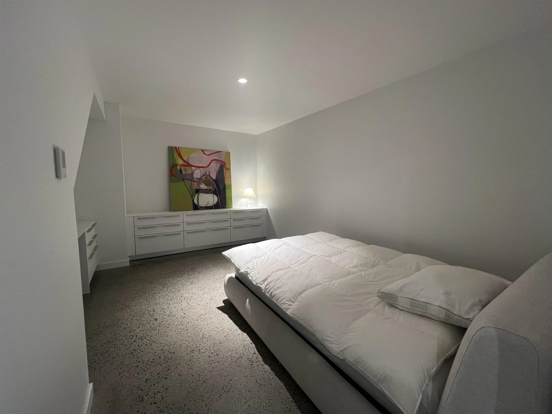 601 East Darling Hill Road Burke VT 05832