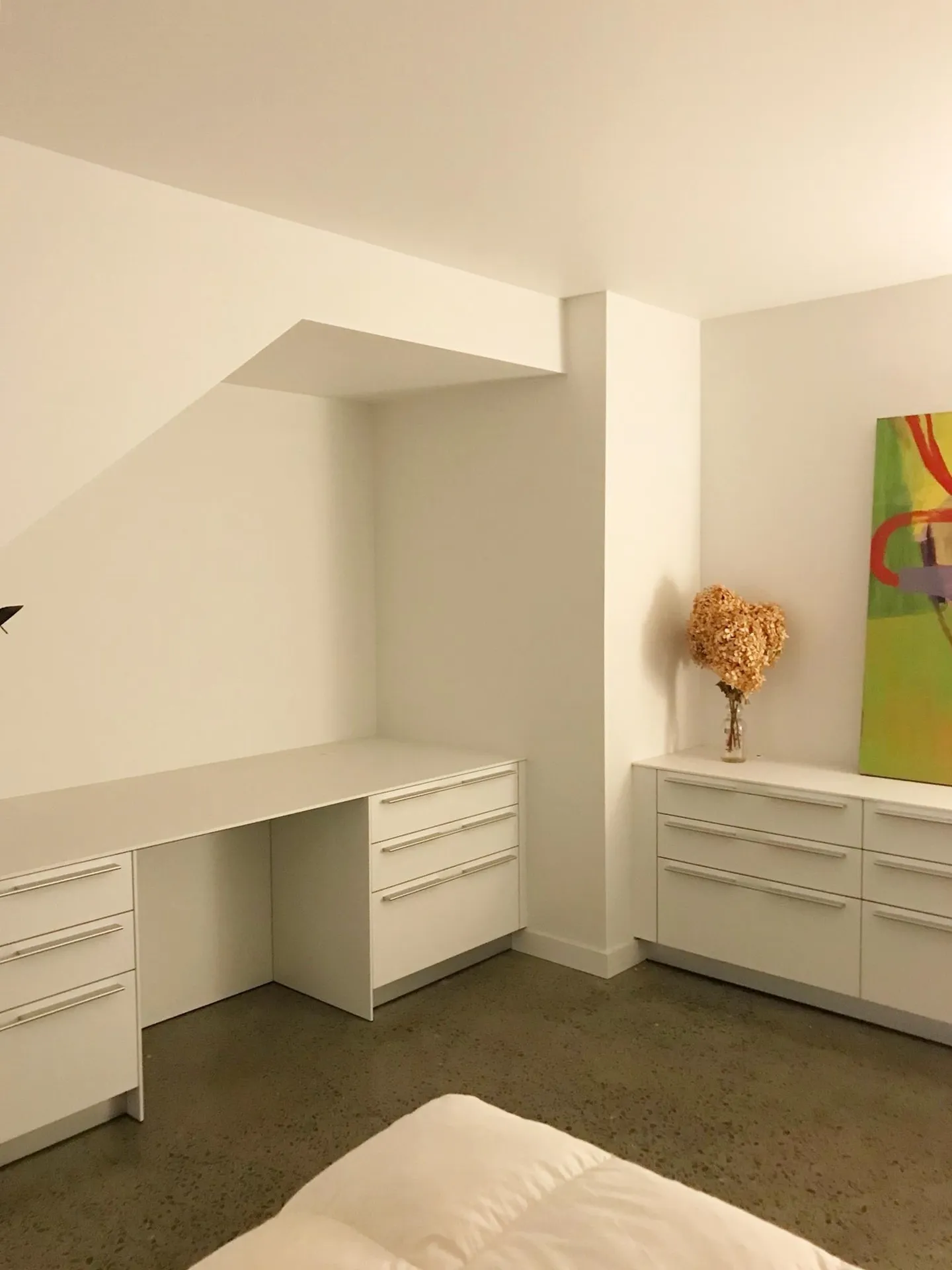 601 East Darling Hill Road Burke VT 05832