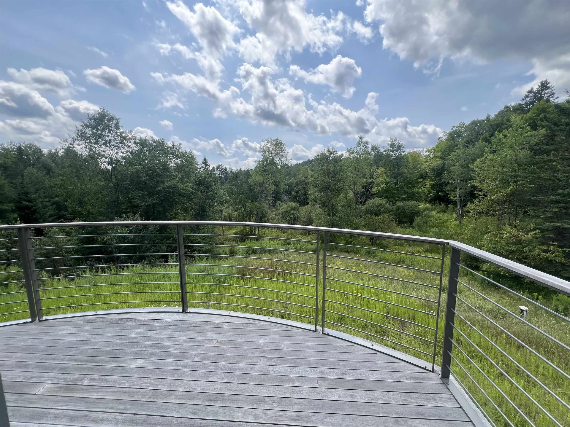 601 East Darling Hill Road Burke VT 05832