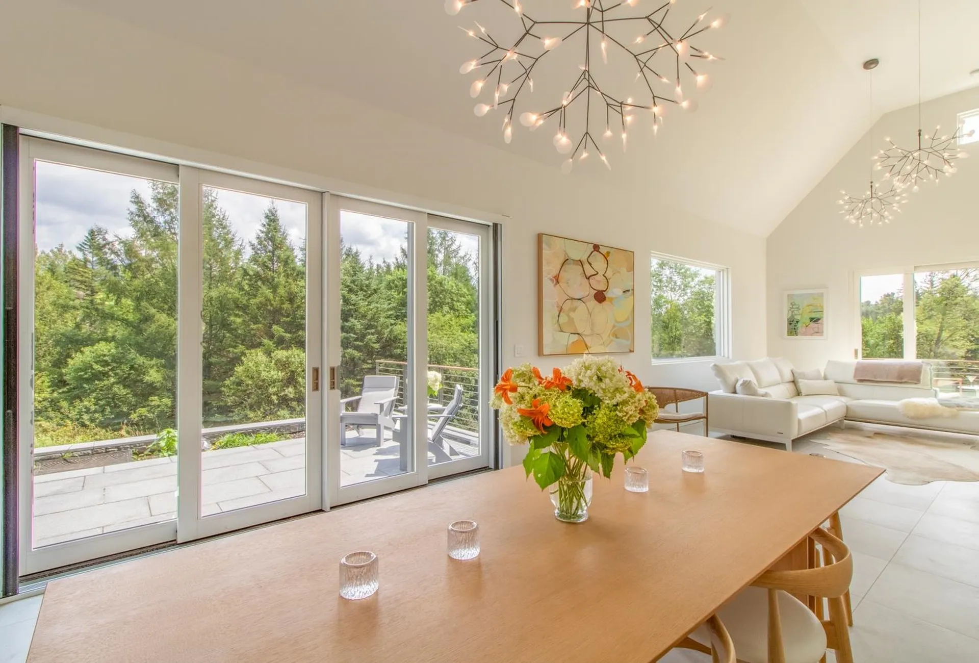 601 East Darling Hill Road Burke VT 05832