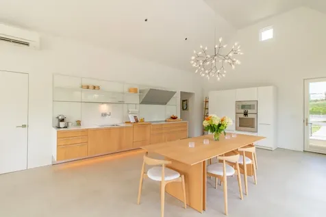 601 East Darling Hill Road Burke VT 05832