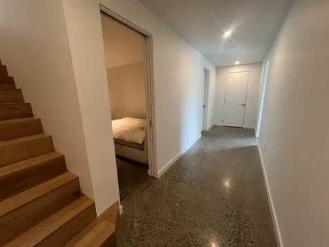 601 East Darling Hill Road Burke VT 05832