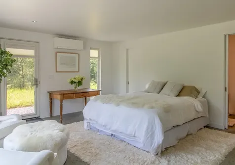 601 East Darling Hill Road Burke VT 05832