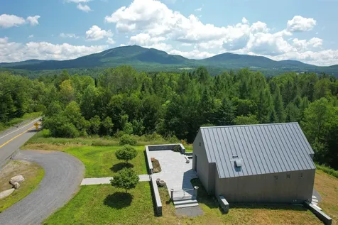 601 East Darling Hill Road Burke VT 05832