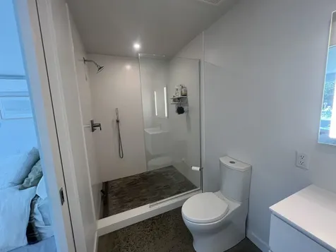 601 East Darling Hill Road Burke VT 05832