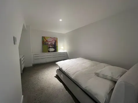 601 East Darling Hill Road Burke VT 05832