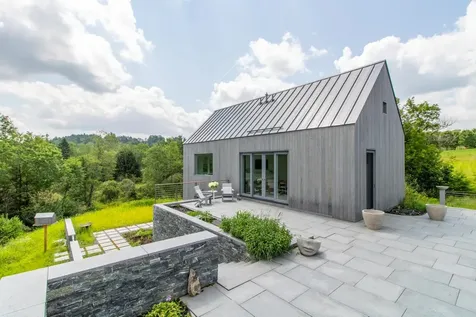 601 East Darling Hill Road Burke VT 05832