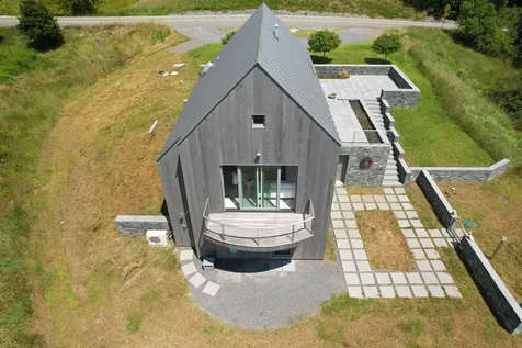 601 East Darling Hill Road Burke VT 05832