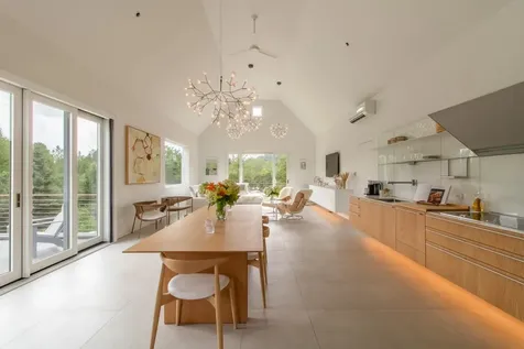 601 East Darling Hill Road Burke VT 05832