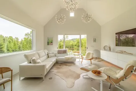 601 East Darling Hill Road Burke VT 05832