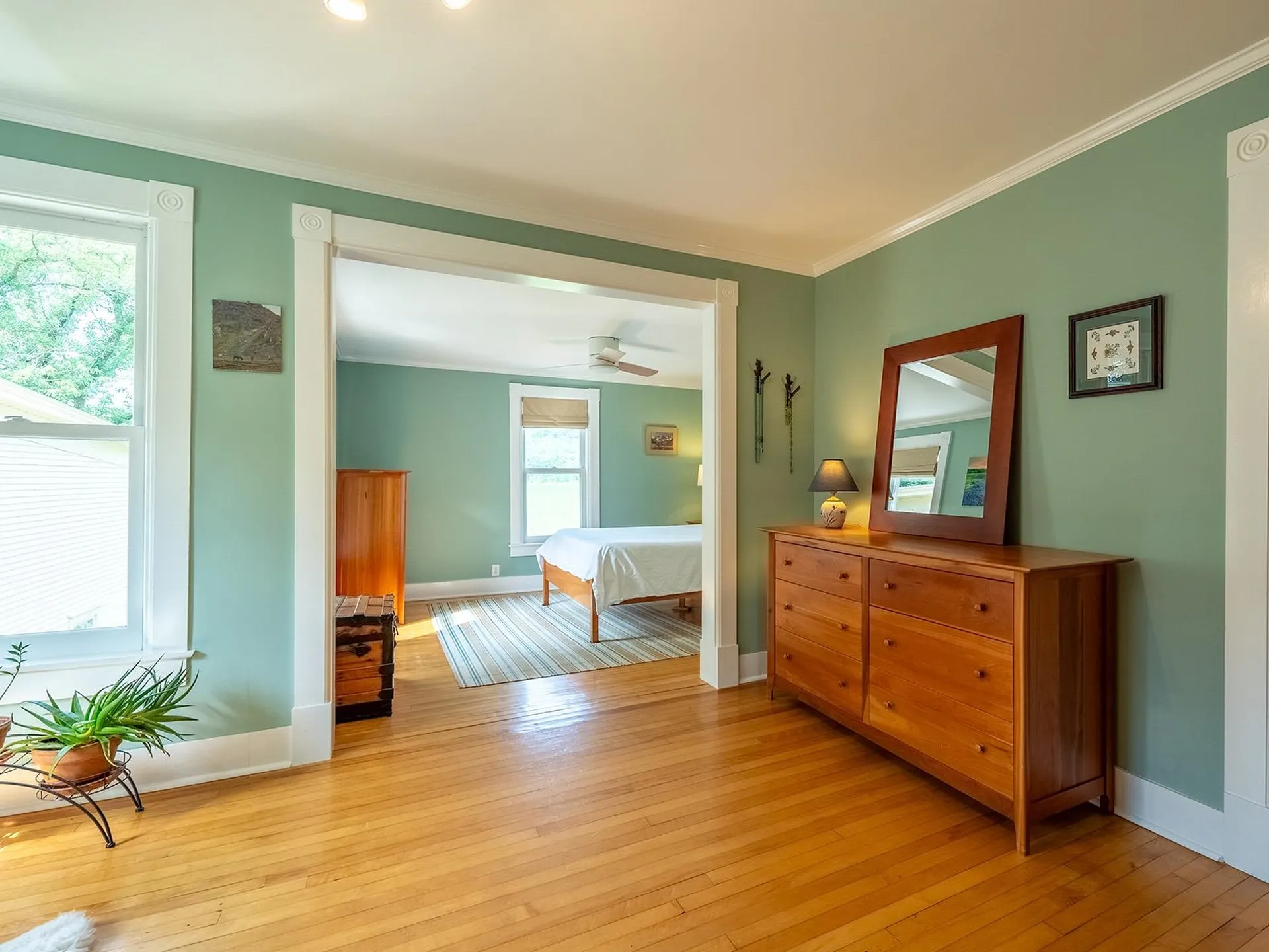 29 Randall Street Waterbury VT 05676