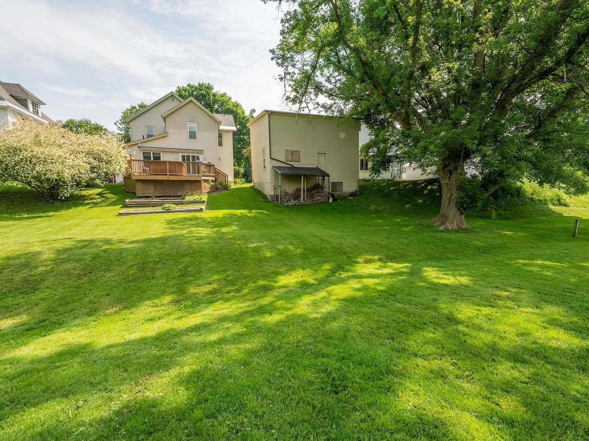 29 Randall Street Waterbury VT 05676