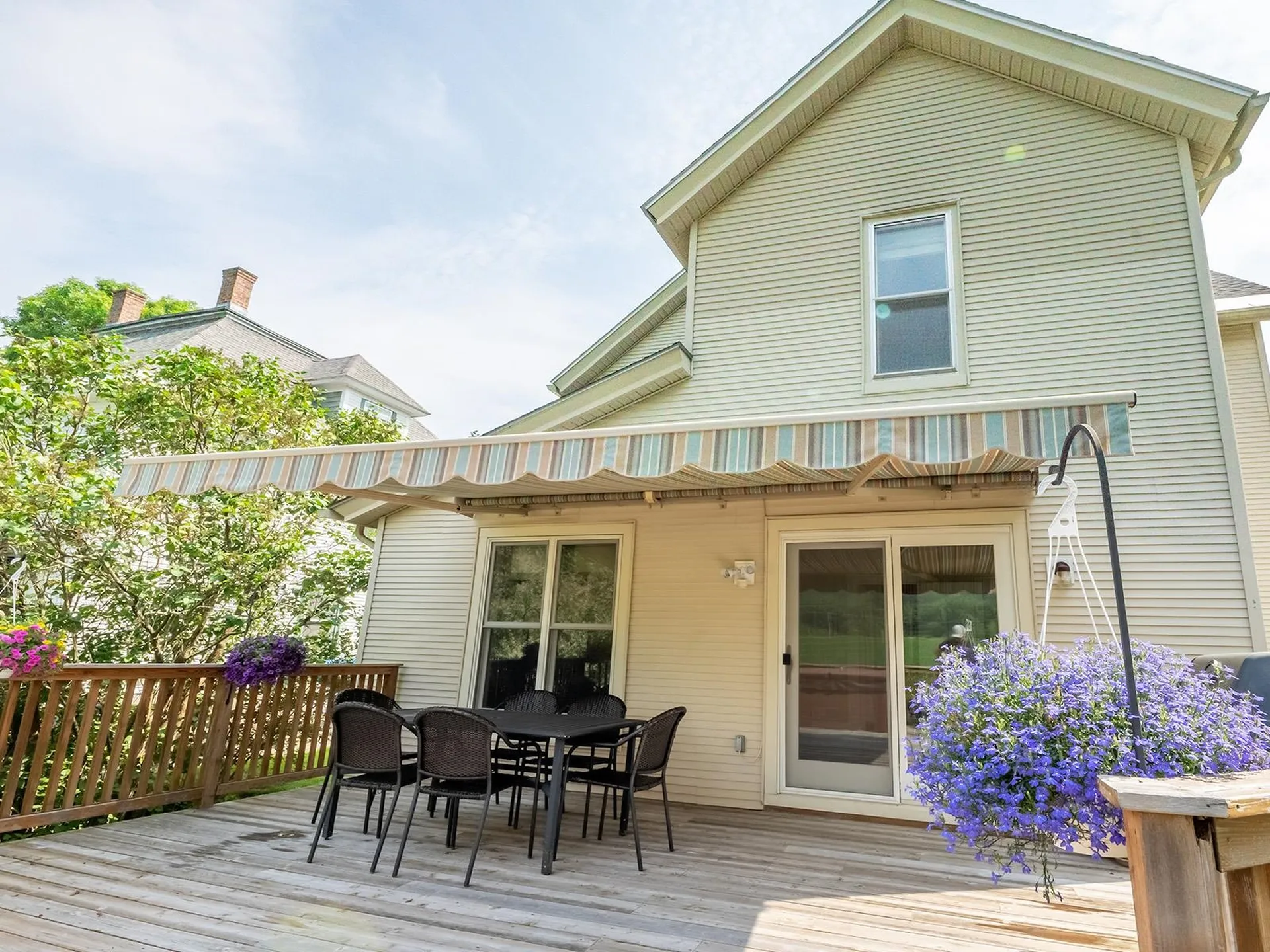 29 Randall Street Waterbury VT 05676